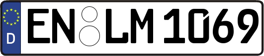 EN-LM1069