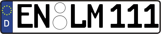 EN-LM111