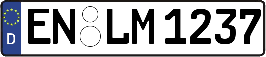 EN-LM1237
