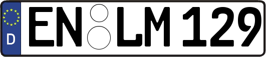 EN-LM129
