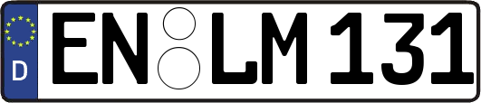 EN-LM131