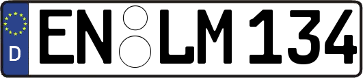 EN-LM134