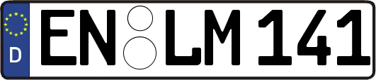 EN-LM141