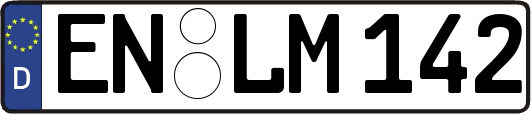 EN-LM142