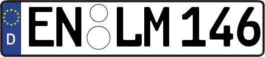 EN-LM146