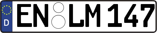 EN-LM147