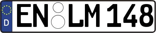 EN-LM148