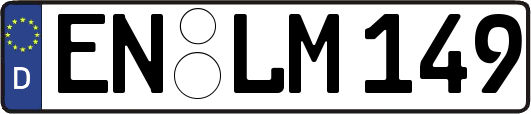 EN-LM149