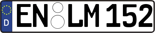 EN-LM152