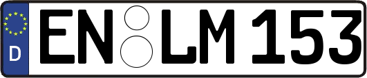 EN-LM153