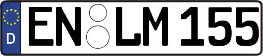 EN-LM155