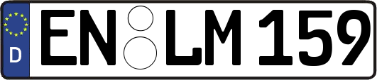 EN-LM159
