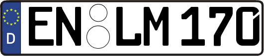 EN-LM170