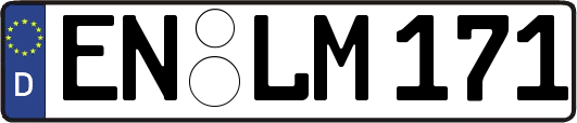 EN-LM171