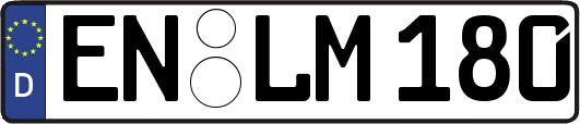 EN-LM180