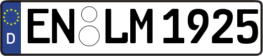 EN-LM1925