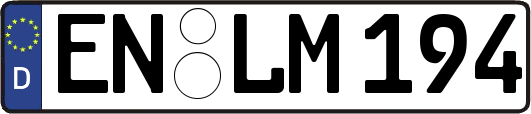 EN-LM194
