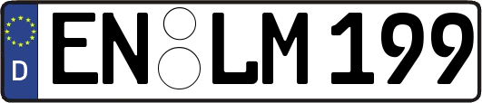 EN-LM199