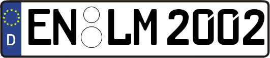EN-LM2002