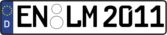EN-LM2011