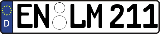 EN-LM211