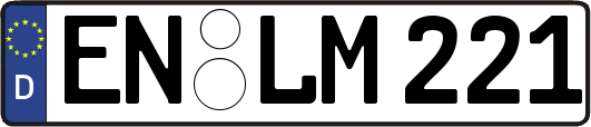 EN-LM221