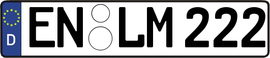EN-LM222