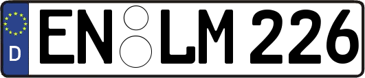 EN-LM226