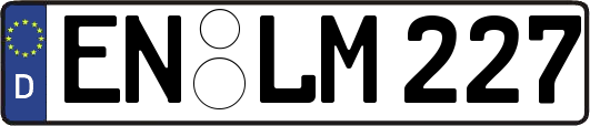 EN-LM227