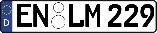 EN-LM229