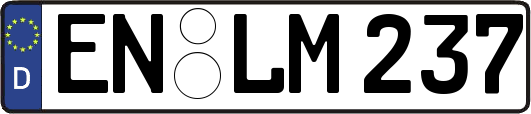 EN-LM237