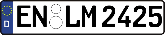 EN-LM2425