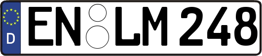 EN-LM248