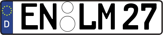 EN-LM27