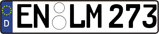 EN-LM273