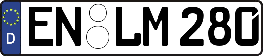 EN-LM280