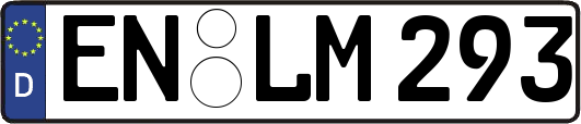 EN-LM293