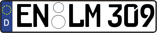 EN-LM309