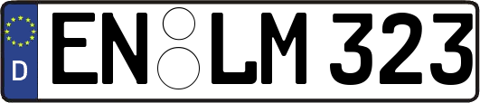 EN-LM323