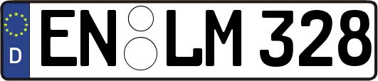 EN-LM328