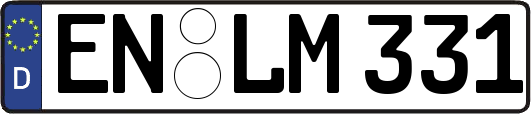 EN-LM331