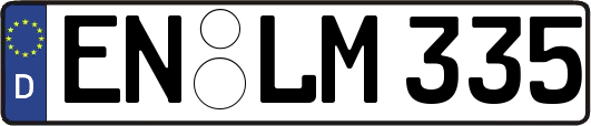 EN-LM335