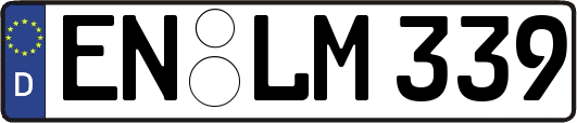 EN-LM339