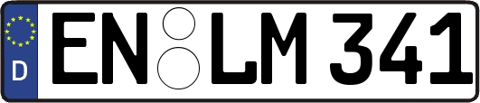 EN-LM341