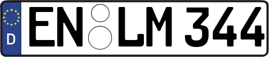 EN-LM344