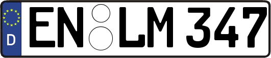 EN-LM347