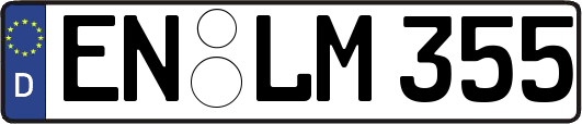EN-LM355