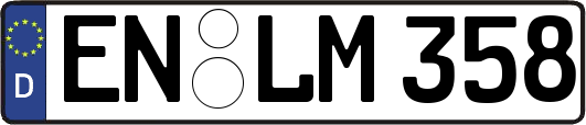 EN-LM358