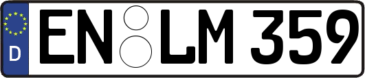 EN-LM359