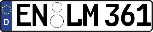 EN-LM361